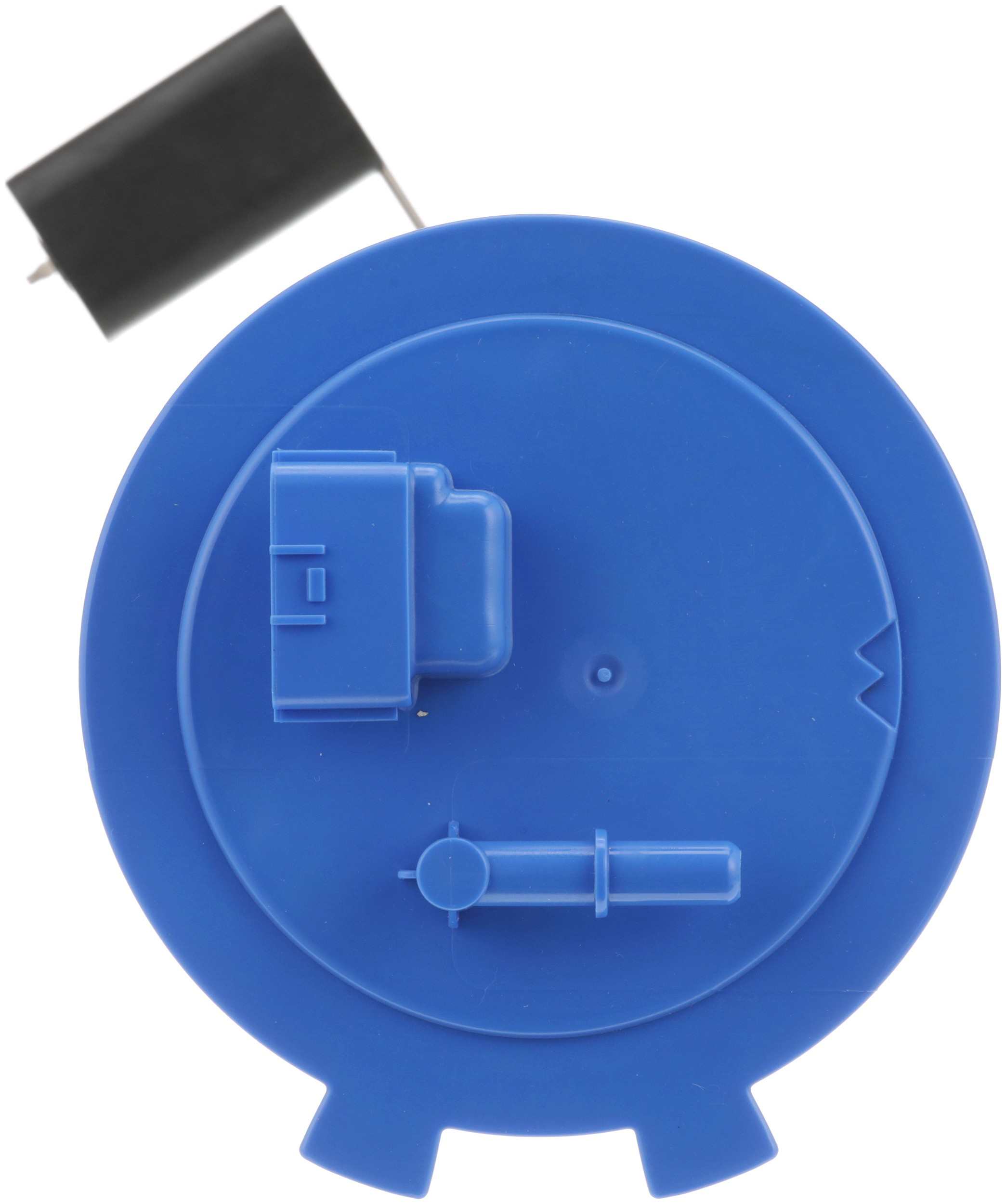 Delphi Fuel Pump Module Assembly FG2669