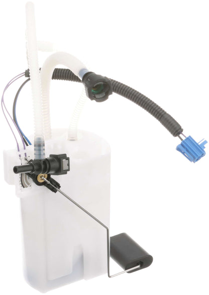 Delphi Fuel Pump Module Assembly FG2672