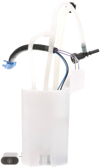 Delphi Fuel Pump Module Assembly FG2672