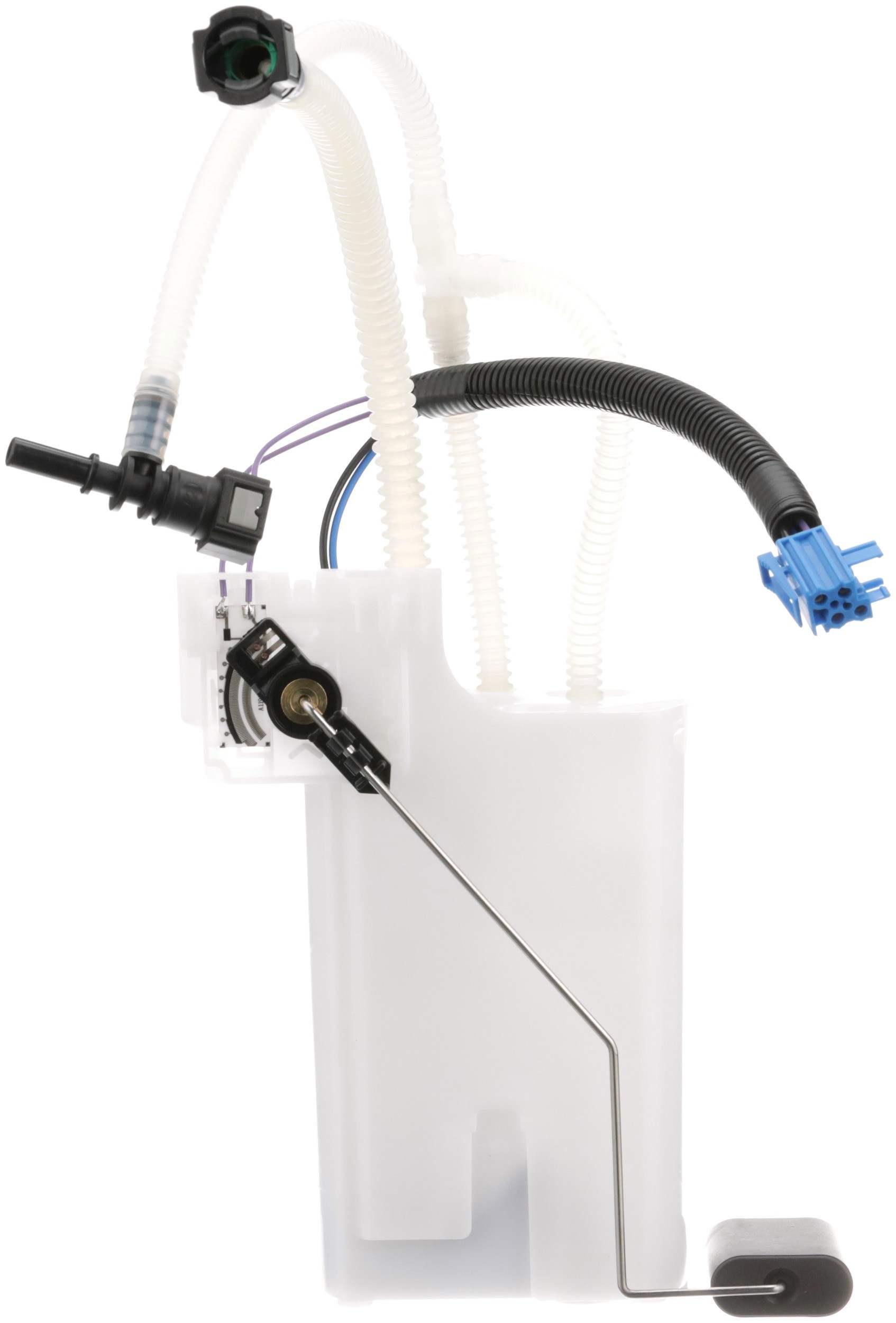 Delphi Fuel Pump Module Assembly FG2672