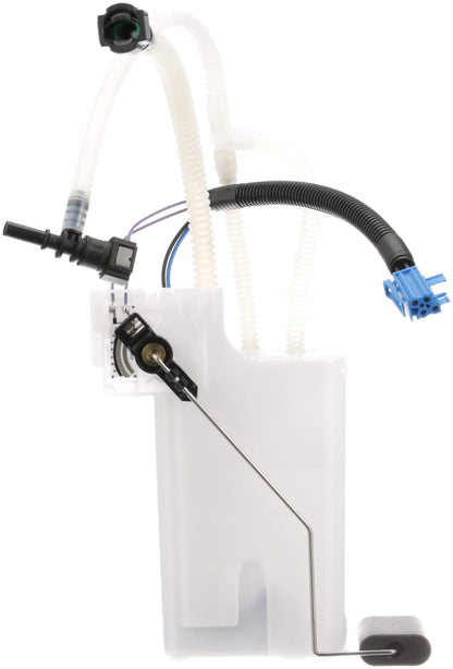 Delphi Fuel Pump Module Assembly FG2672
