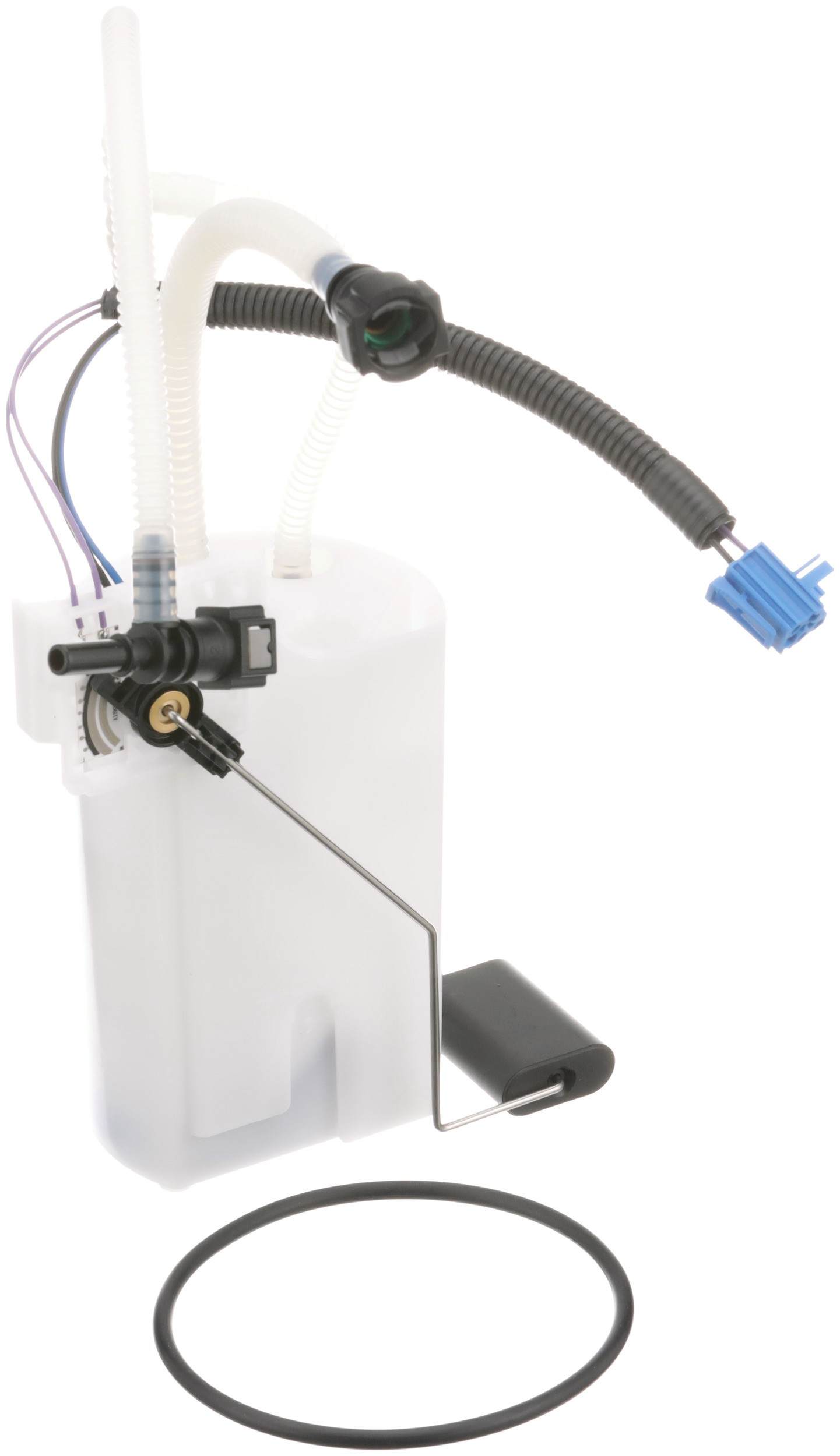 Delphi Fuel Pump Module Assembly FG2672