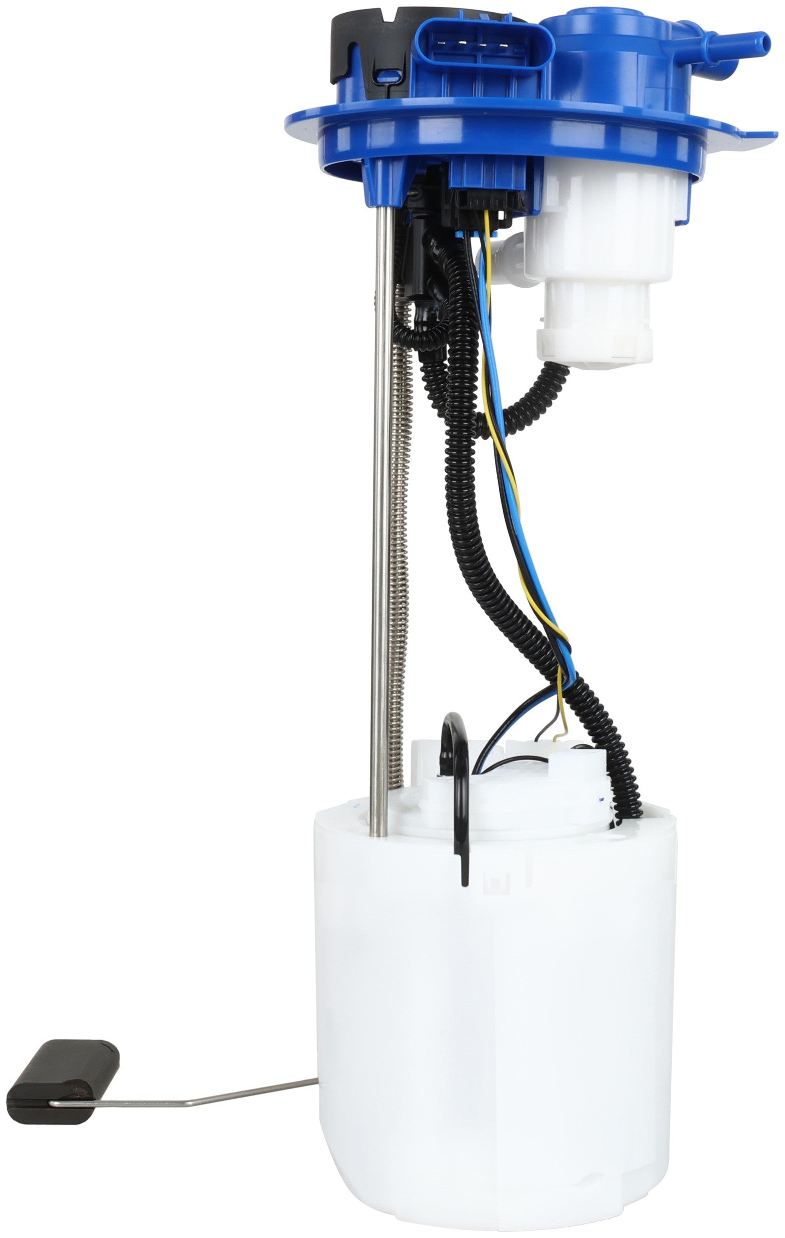 Delphi Fuel Pump Module Assembly FG2677 image 8