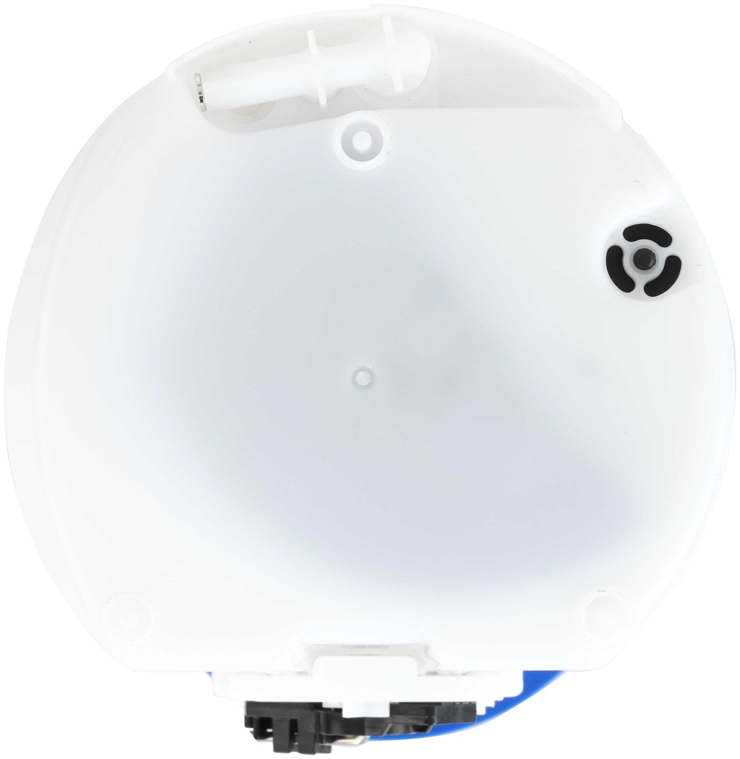 Delphi Fuel Pump Module Assembly FG2677 image 7