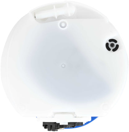 Delphi Fuel Pump Module Assembly FG2677 image 7