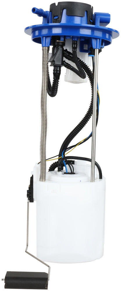 Delphi Fuel Pump Module Assembly FG2677 image 6