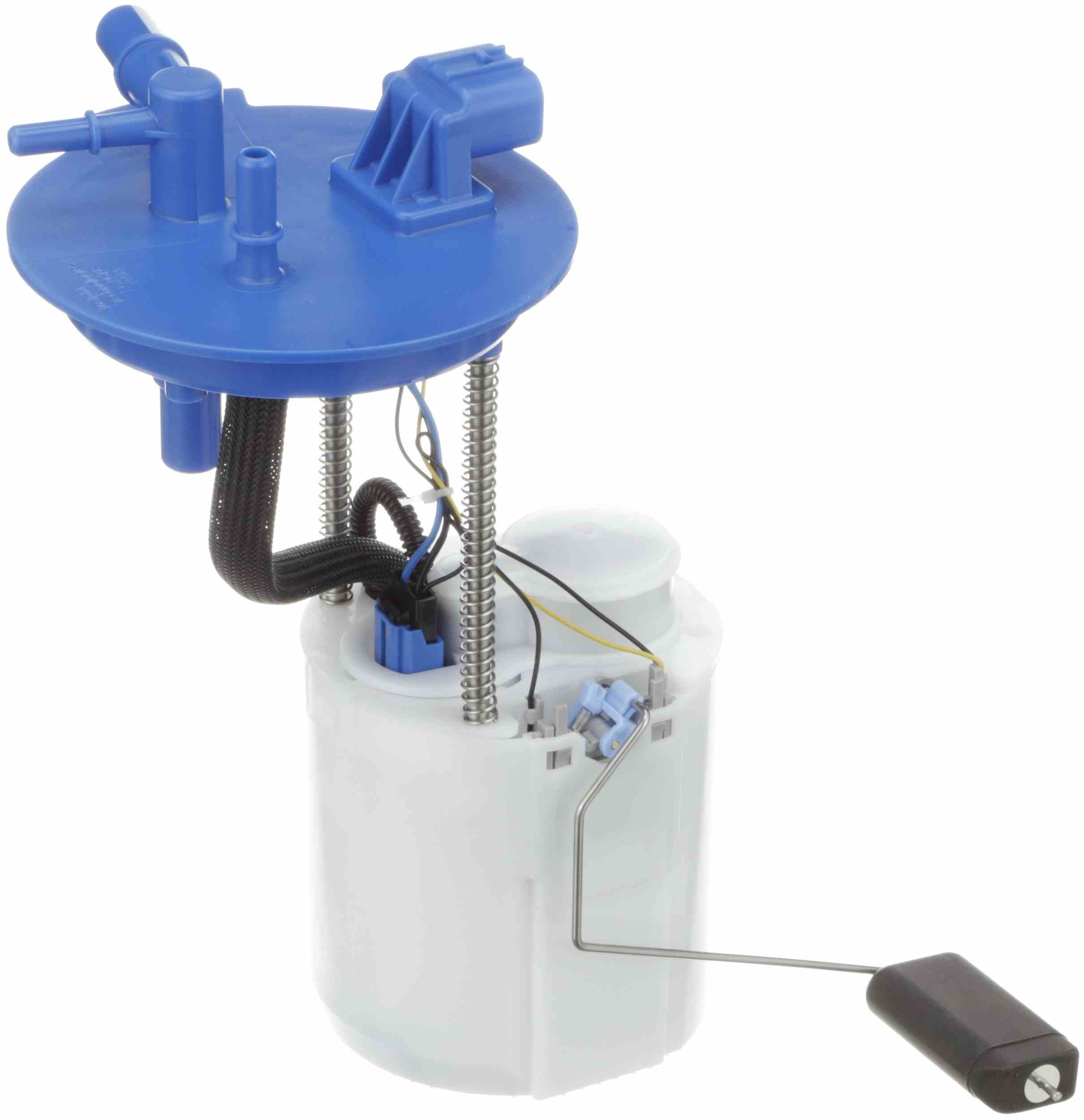 Delphi Fuel Pump Module Assembly FG2678