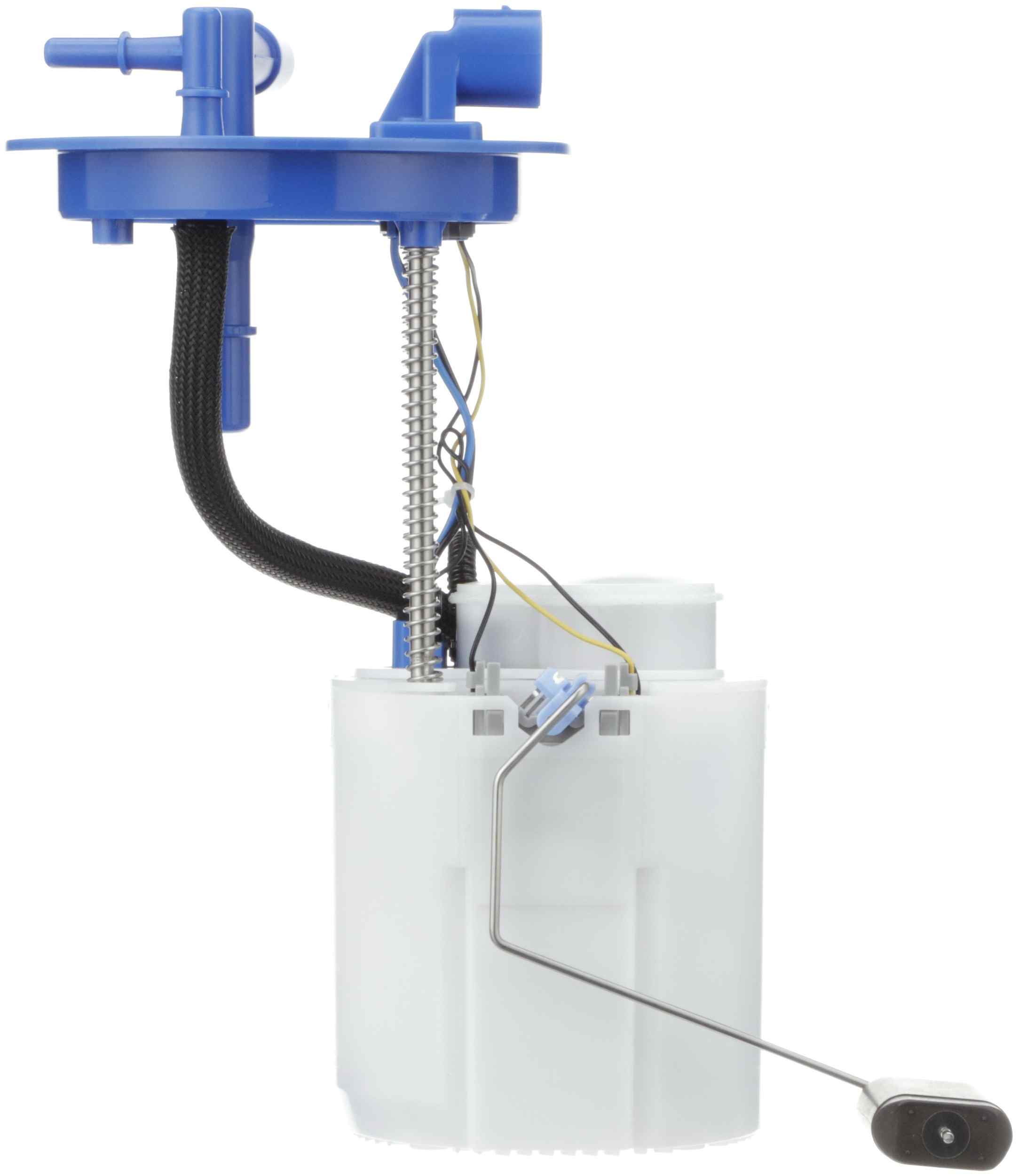 Delphi Fuel Pump Module Assembly FG2678