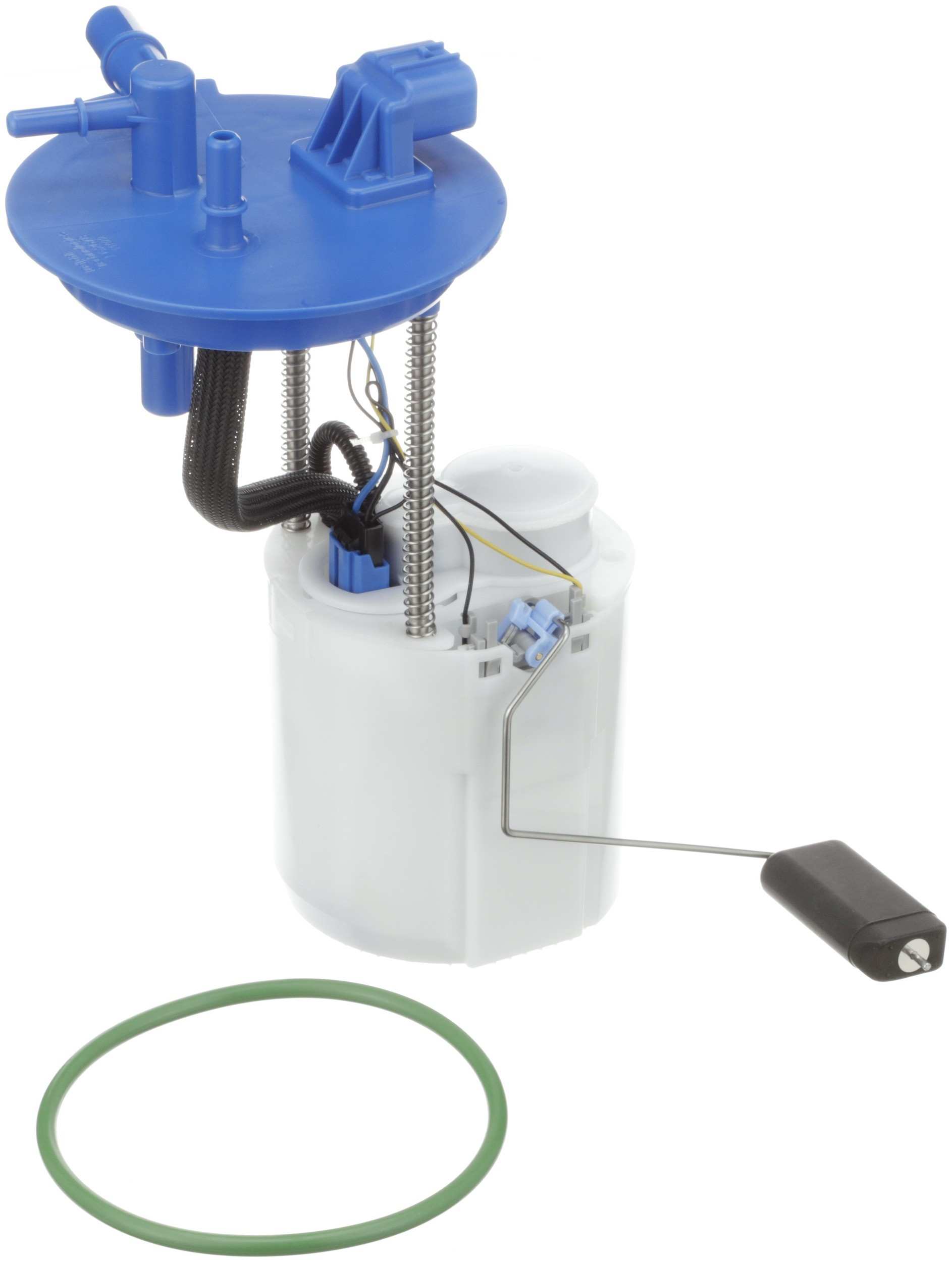 Delphi Fuel Pump Module Assembly FG2678