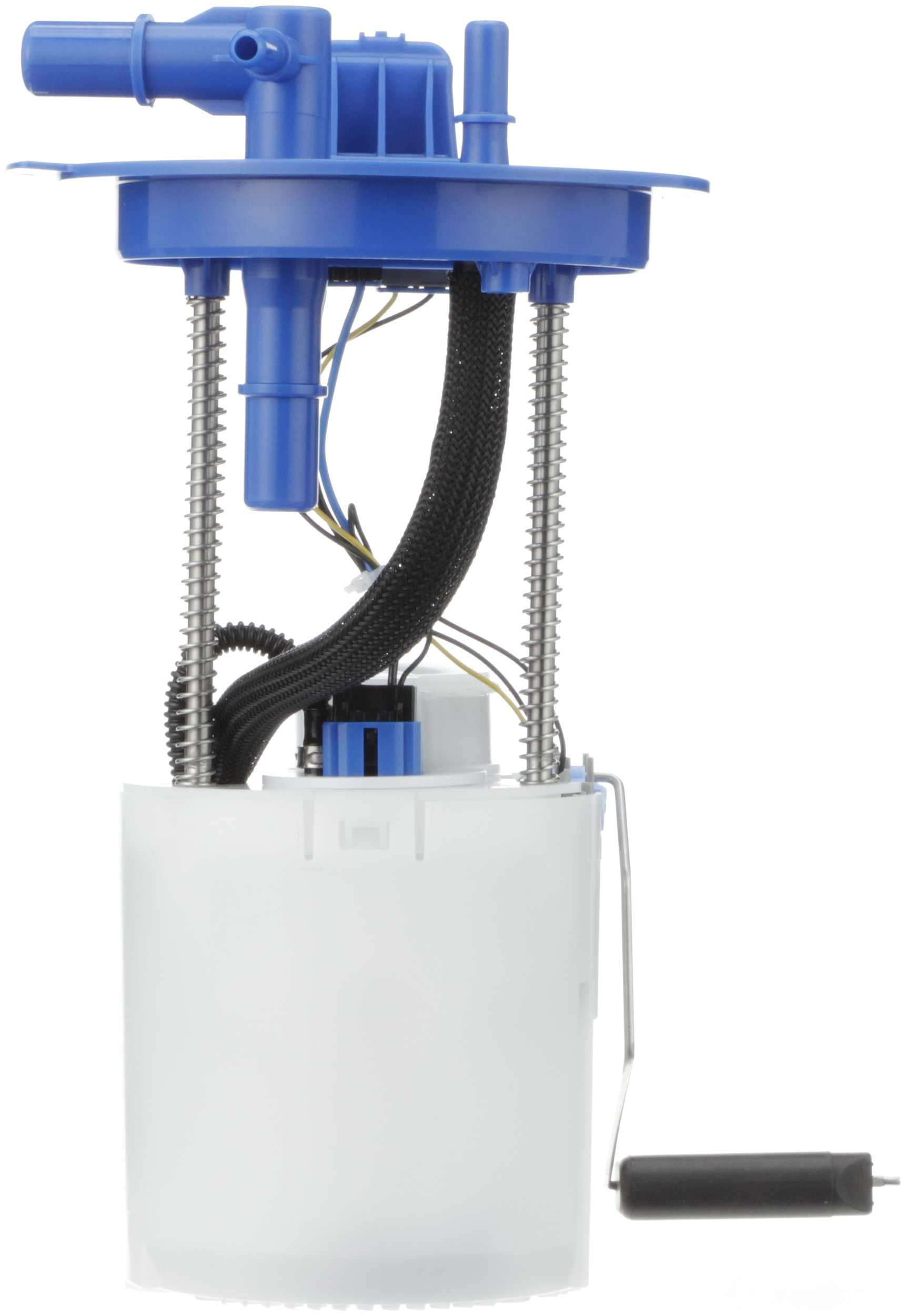 Delphi Fuel Pump Module Assembly FG2678