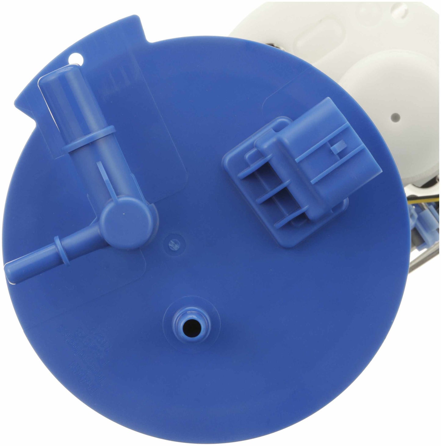 Delphi Fuel Pump Module Assembly FG2678