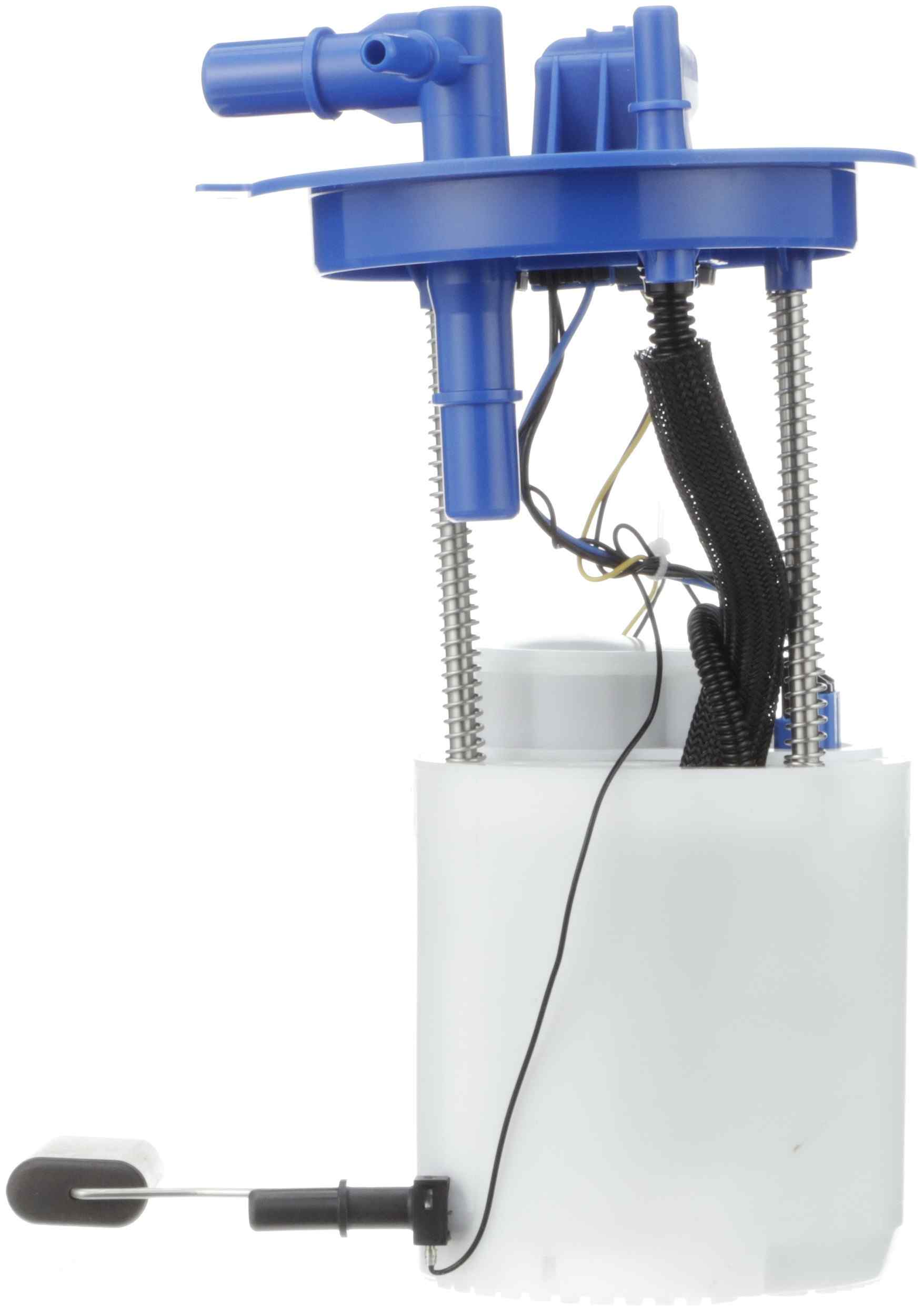 Delphi Fuel Pump Module Assembly FG2680