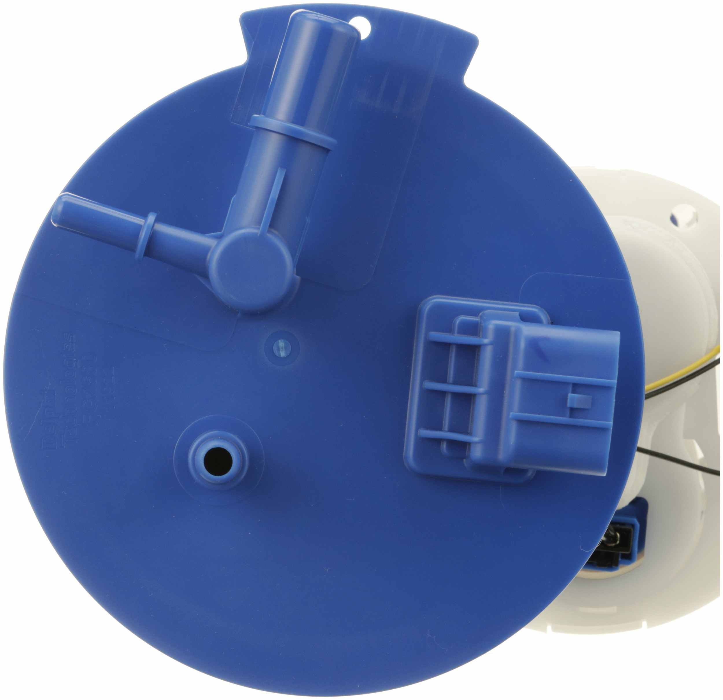 Delphi Fuel Pump Module Assembly FG2680