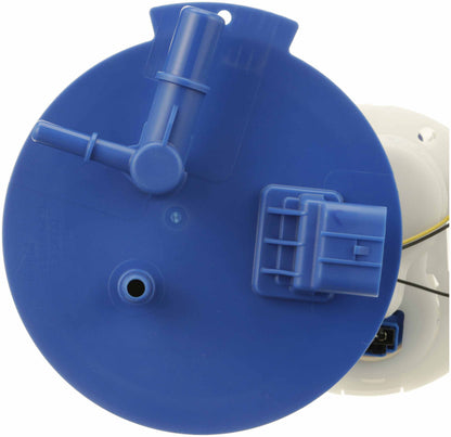 Delphi Fuel Pump Module Assembly FG2680