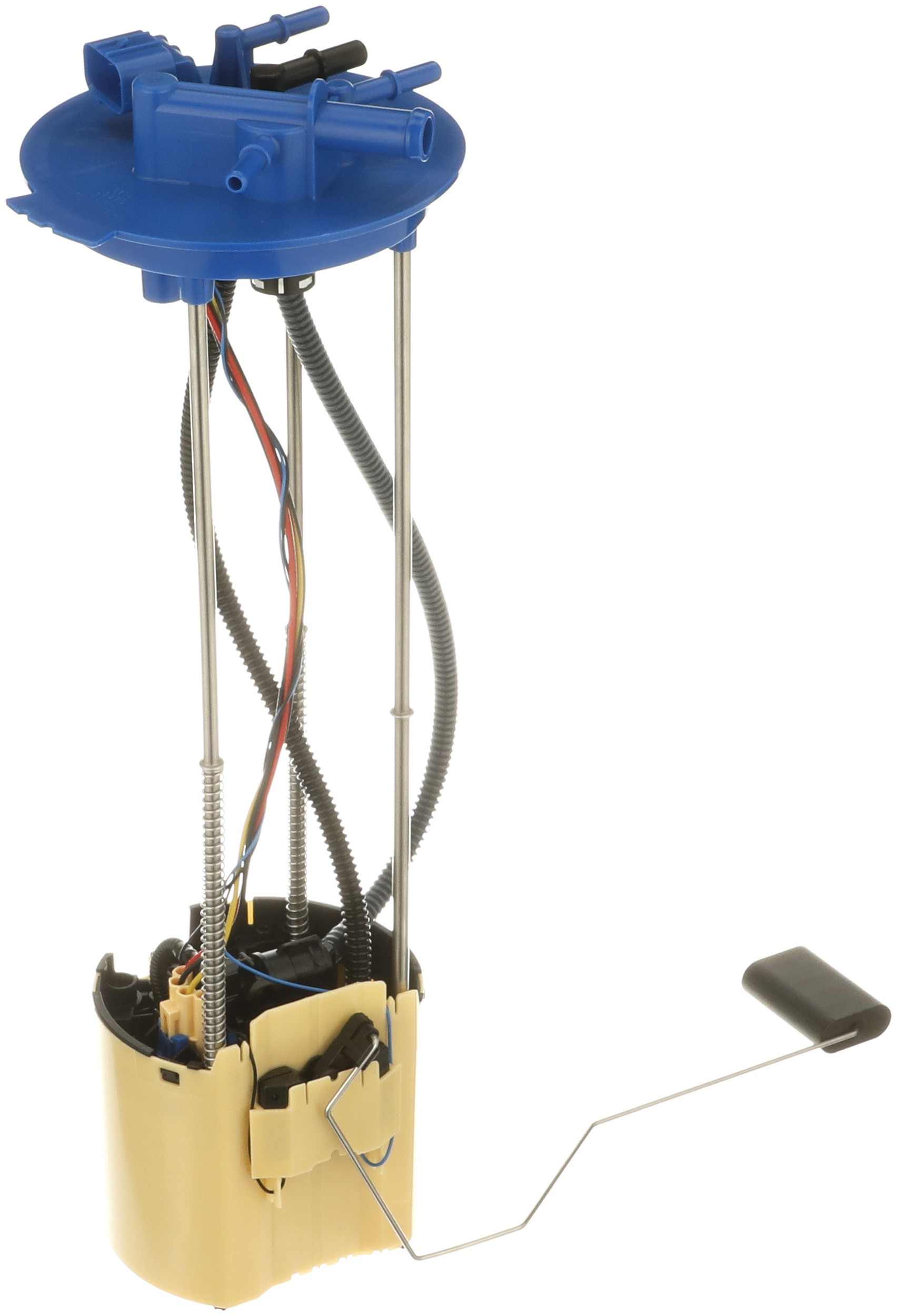 Delphi FG2681