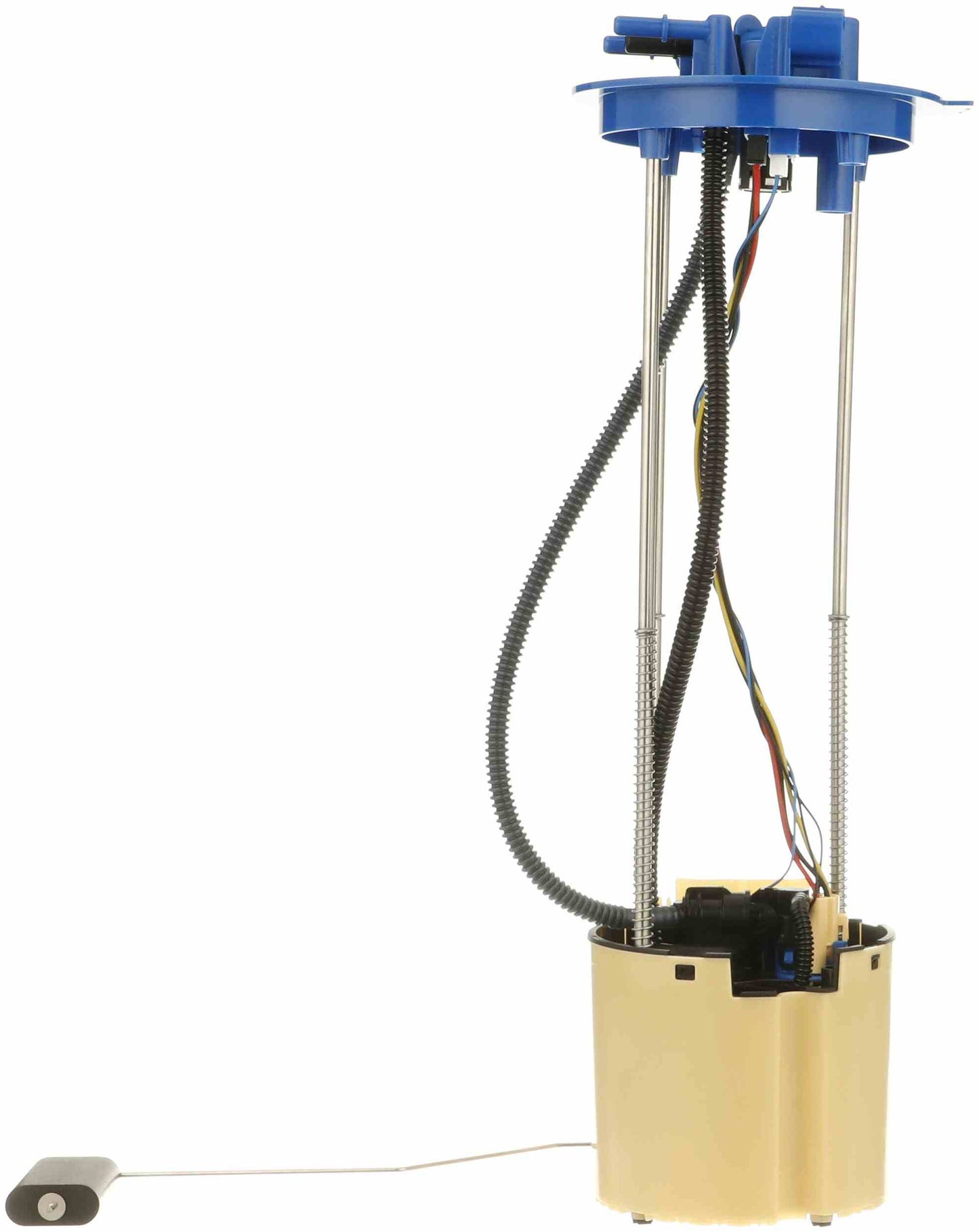 Delphi FG2681