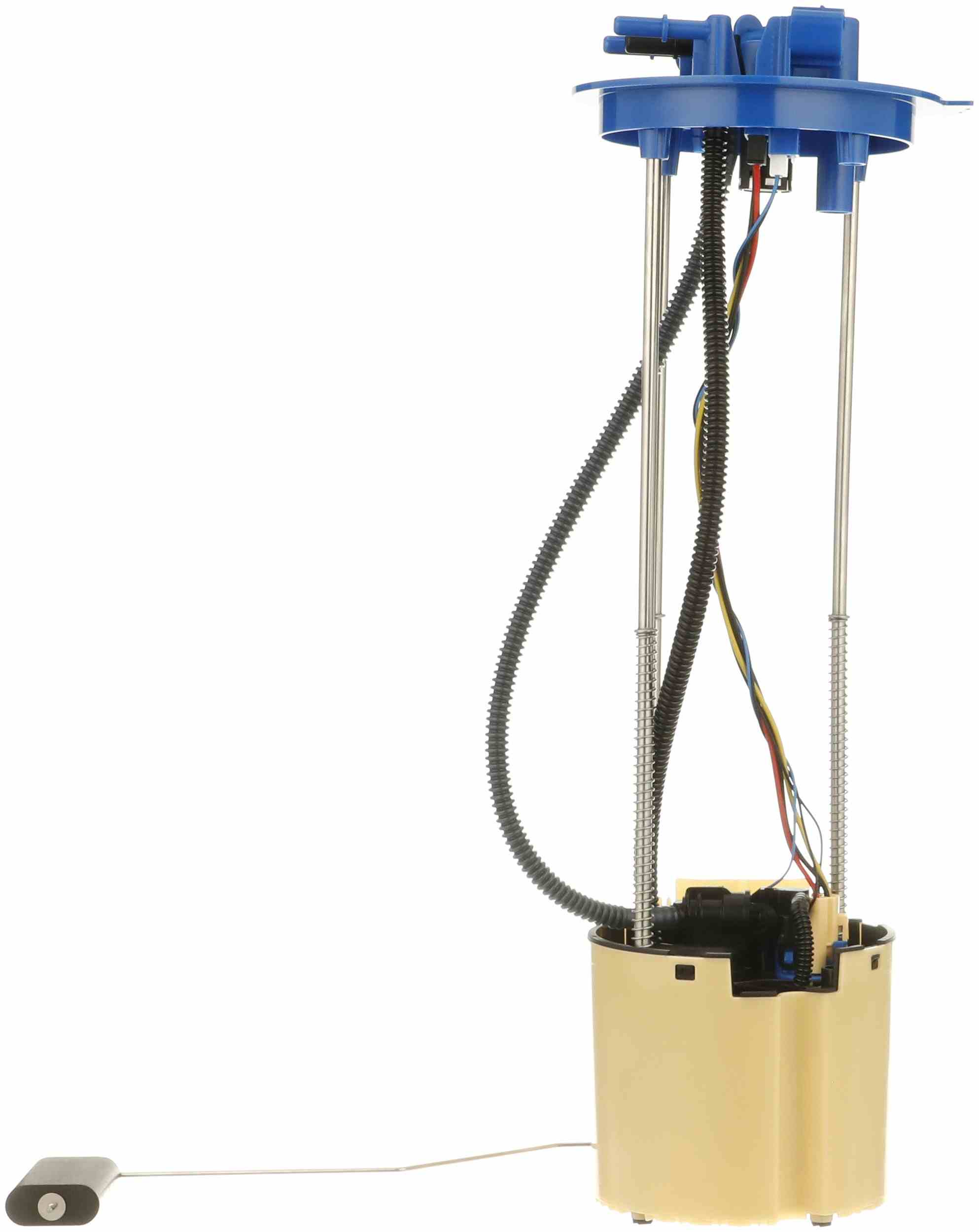 Delphi FG2681