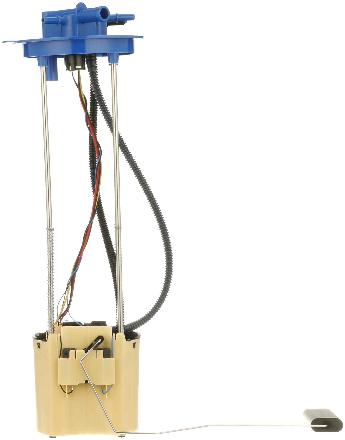 Delphi FG2681