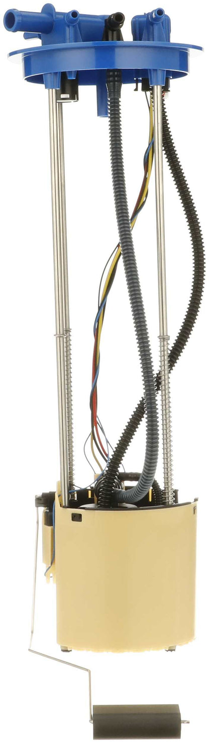 Delphi FG2681