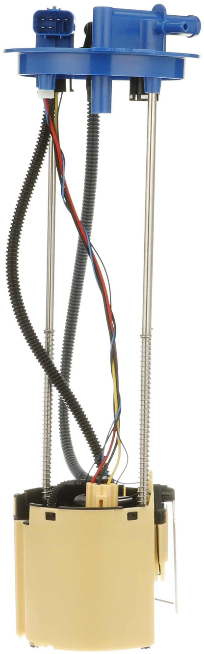 Delphi FG2681