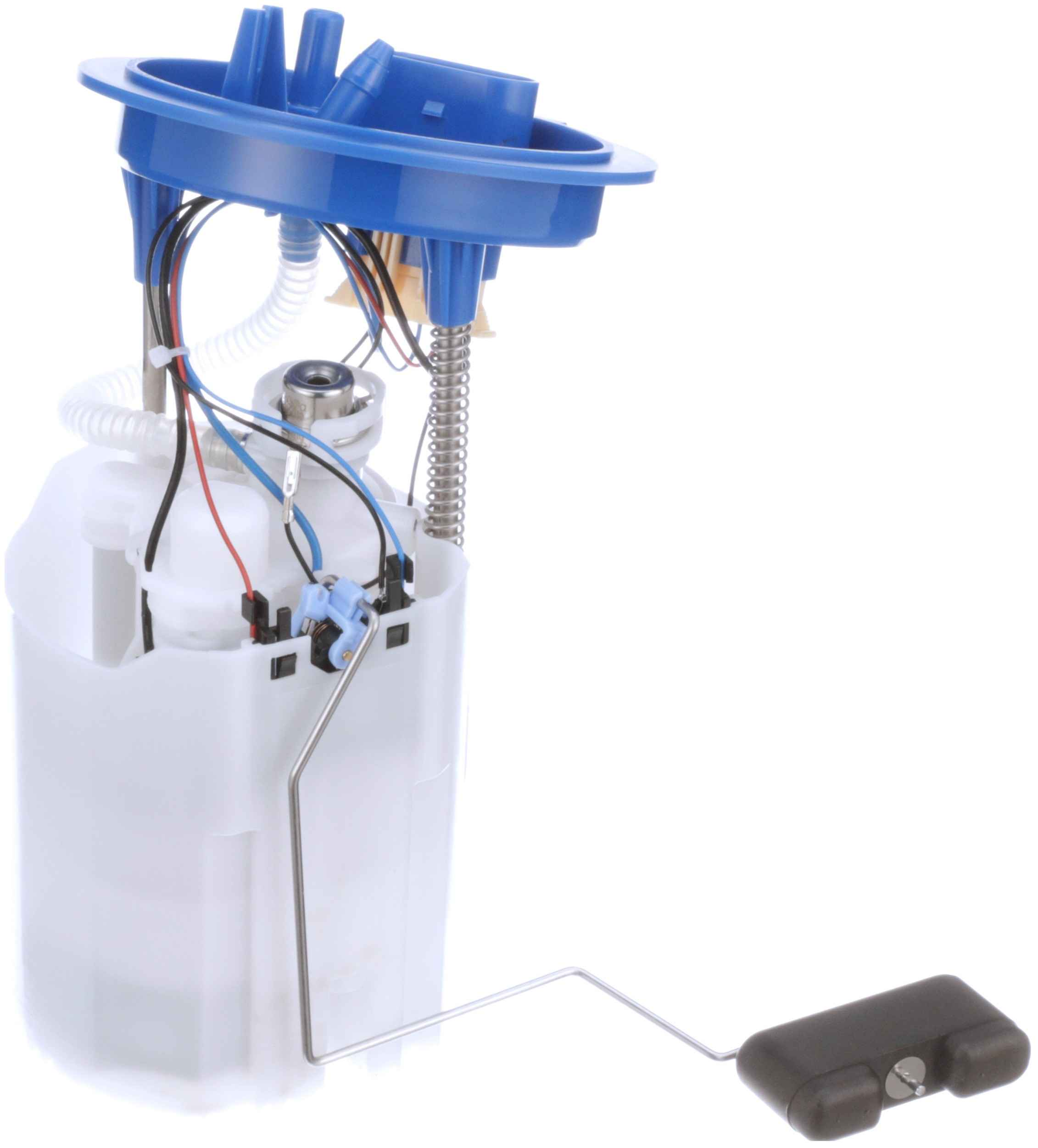 Delphi Fuel Pump Module Assembly FG2682