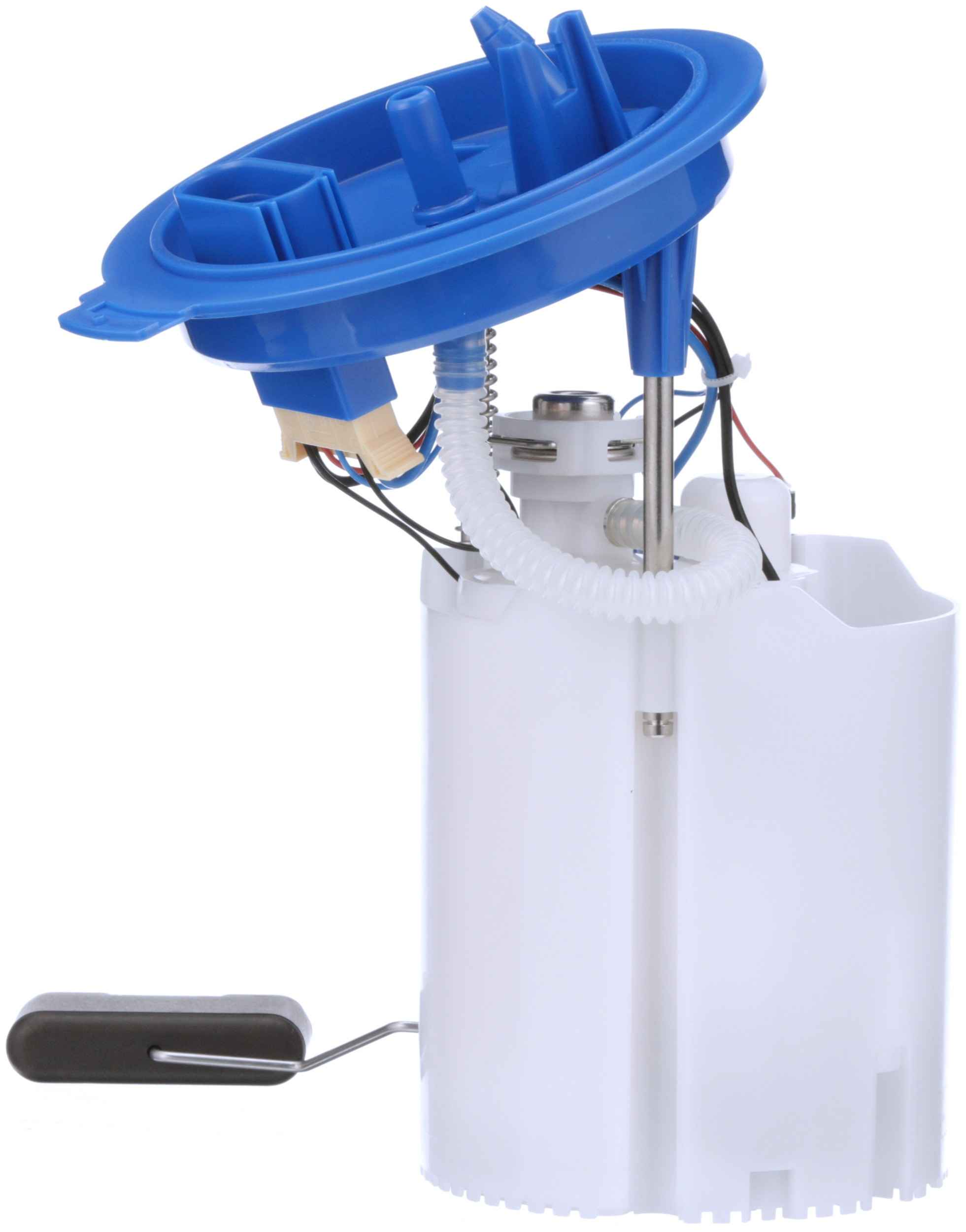 Delphi Fuel Pump Module Assembly FG2682