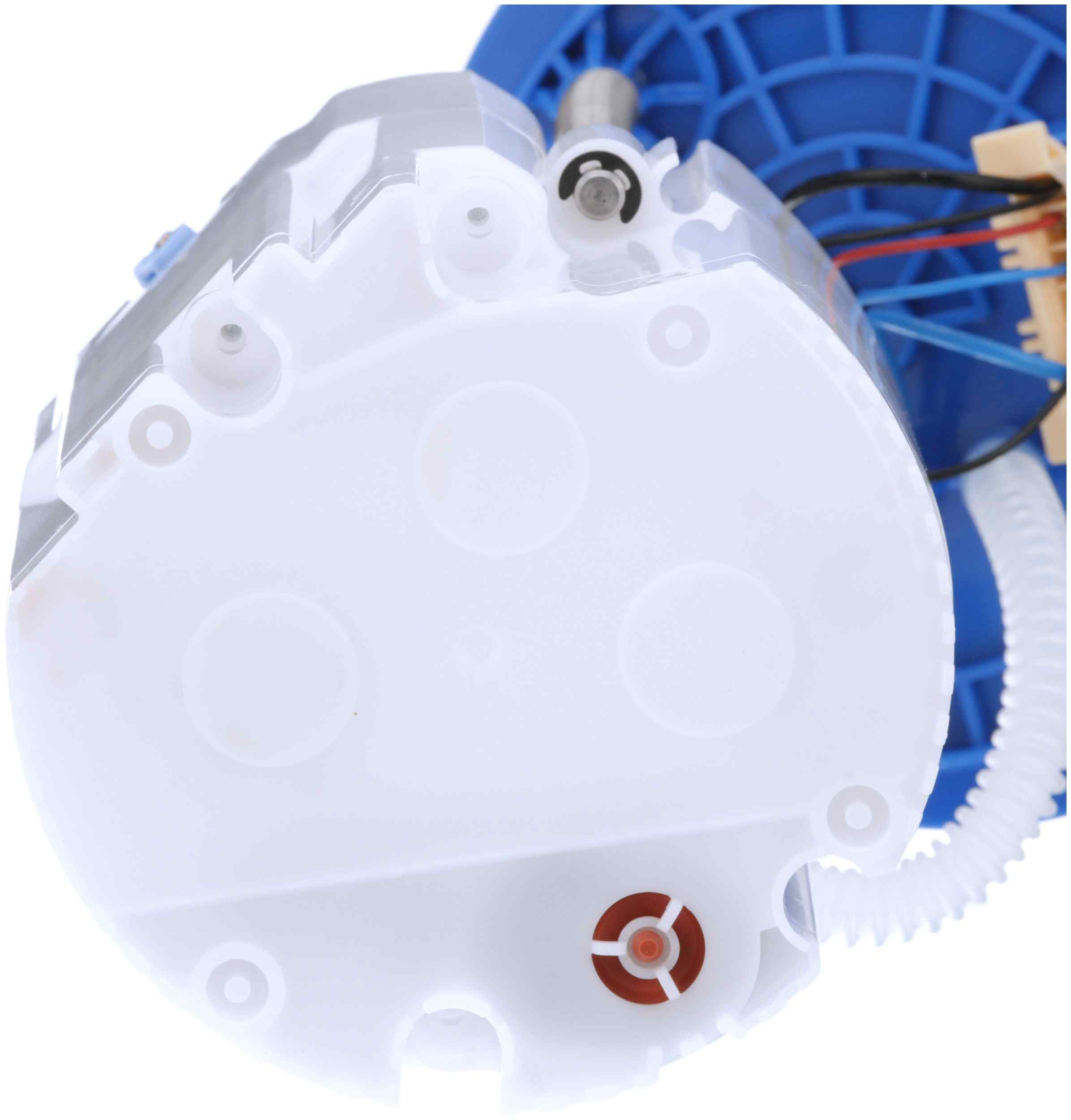 Delphi Fuel Pump Module Assembly FG2682