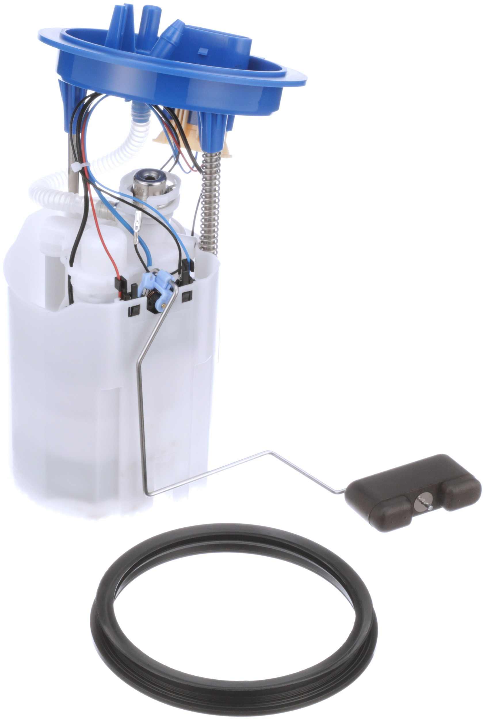 Delphi Fuel Pump Module Assembly FG2682