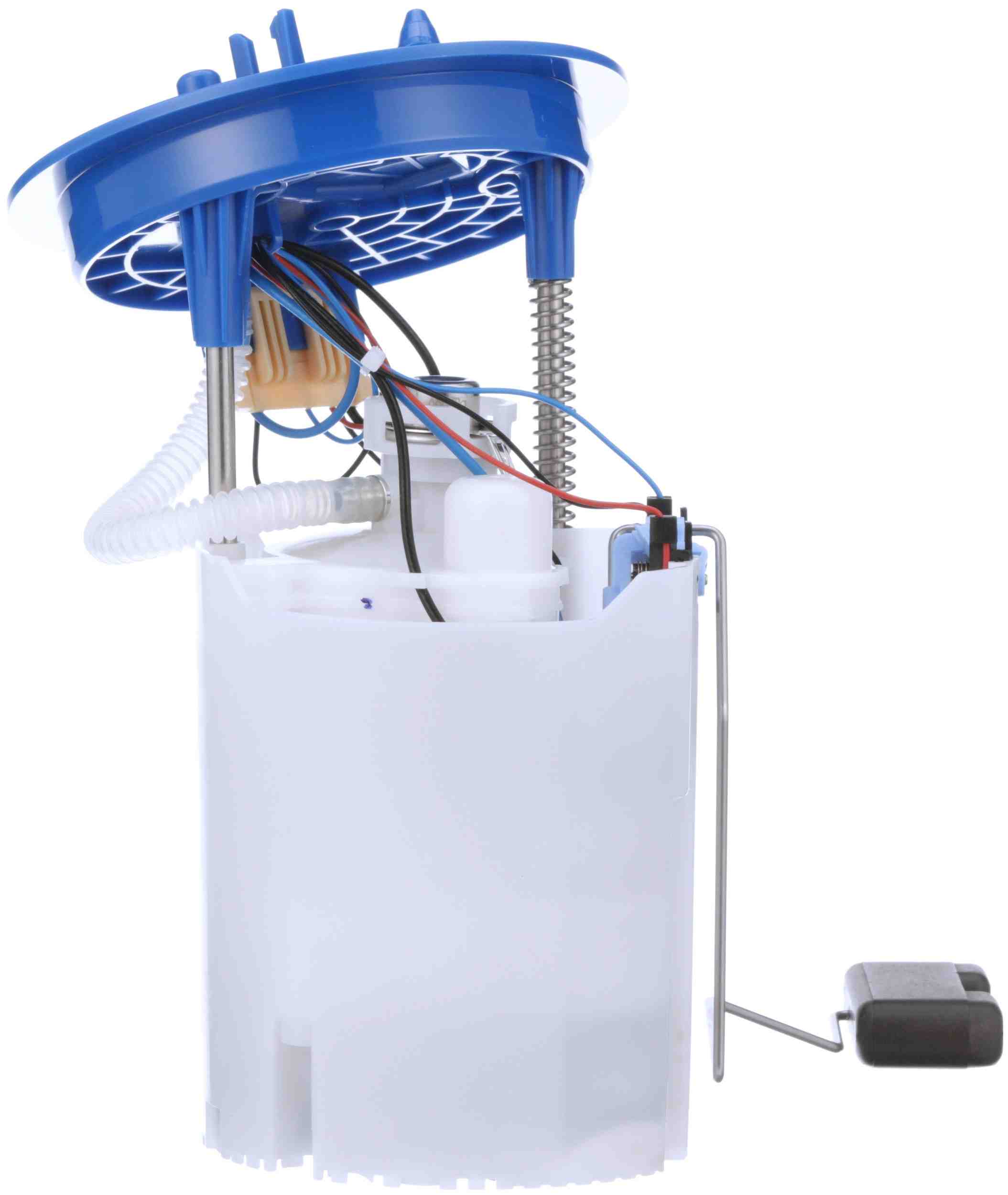 Delphi Fuel Pump Module Assembly FG2682