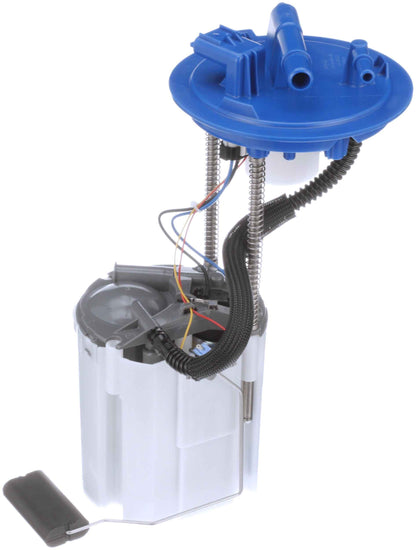 Delphi Fuel Pump Module Assembly FG2683
