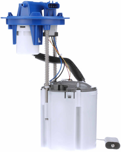 Delphi Fuel Pump Module Assembly FG2683