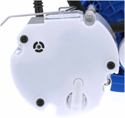 Delphi Fuel Pump Module Assembly FG2683