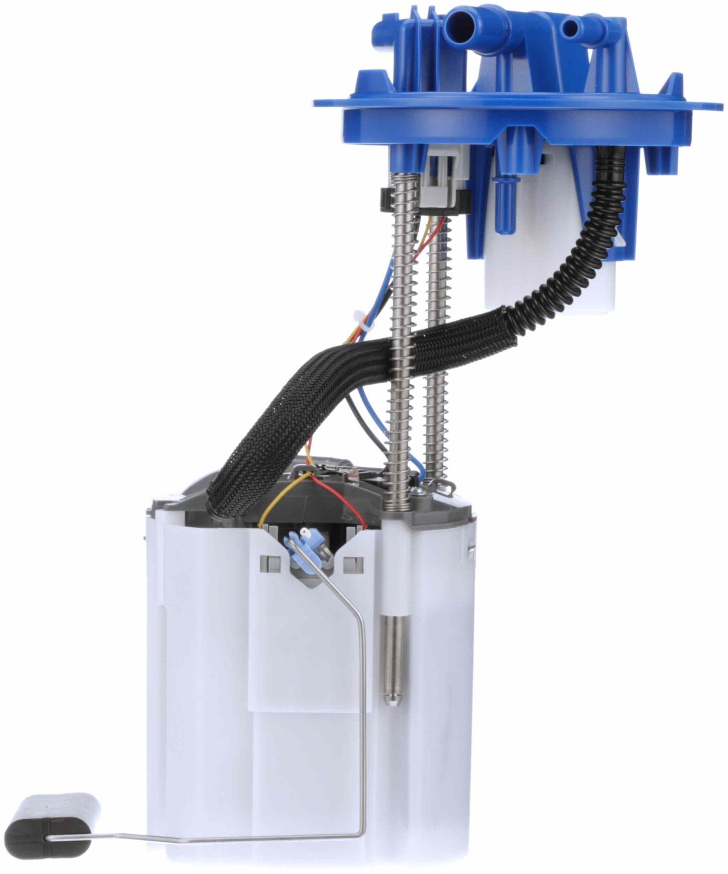 Delphi Fuel Pump Module Assembly FG2683