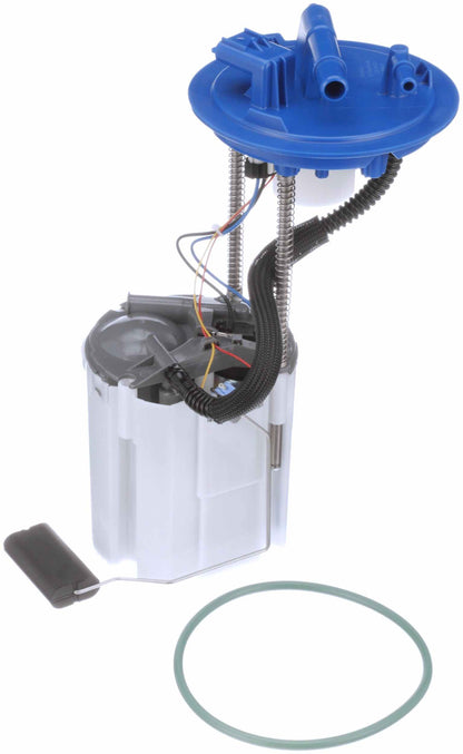Delphi Fuel Pump Module Assembly FG2683