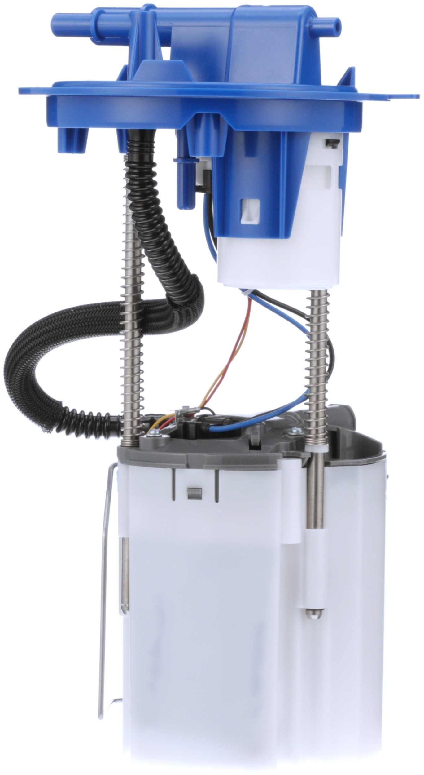 Delphi Fuel Pump Module Assembly FG2683