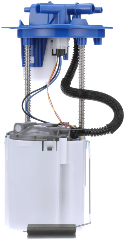 Delphi Fuel Pump Module Assembly FG2683