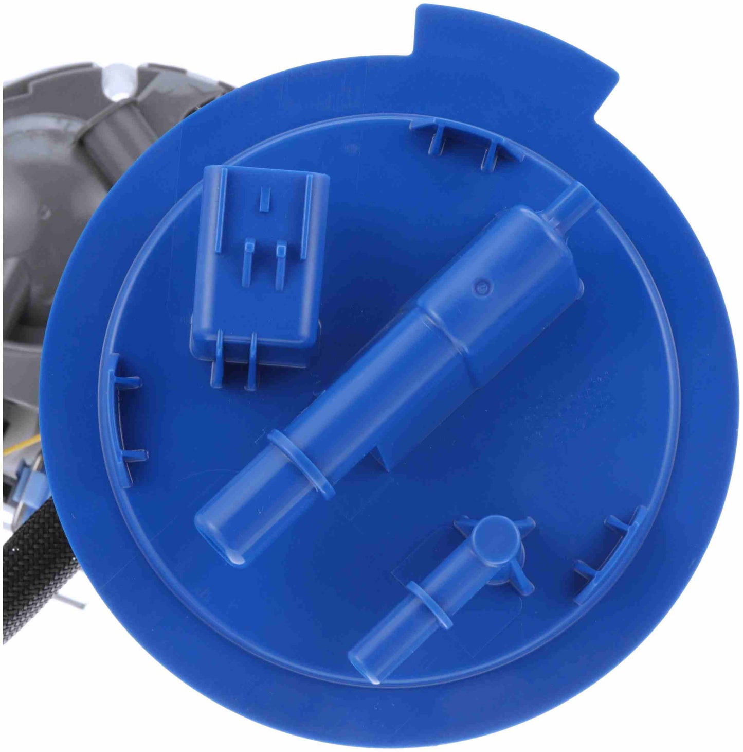 Delphi Fuel Pump Module Assembly FG2683