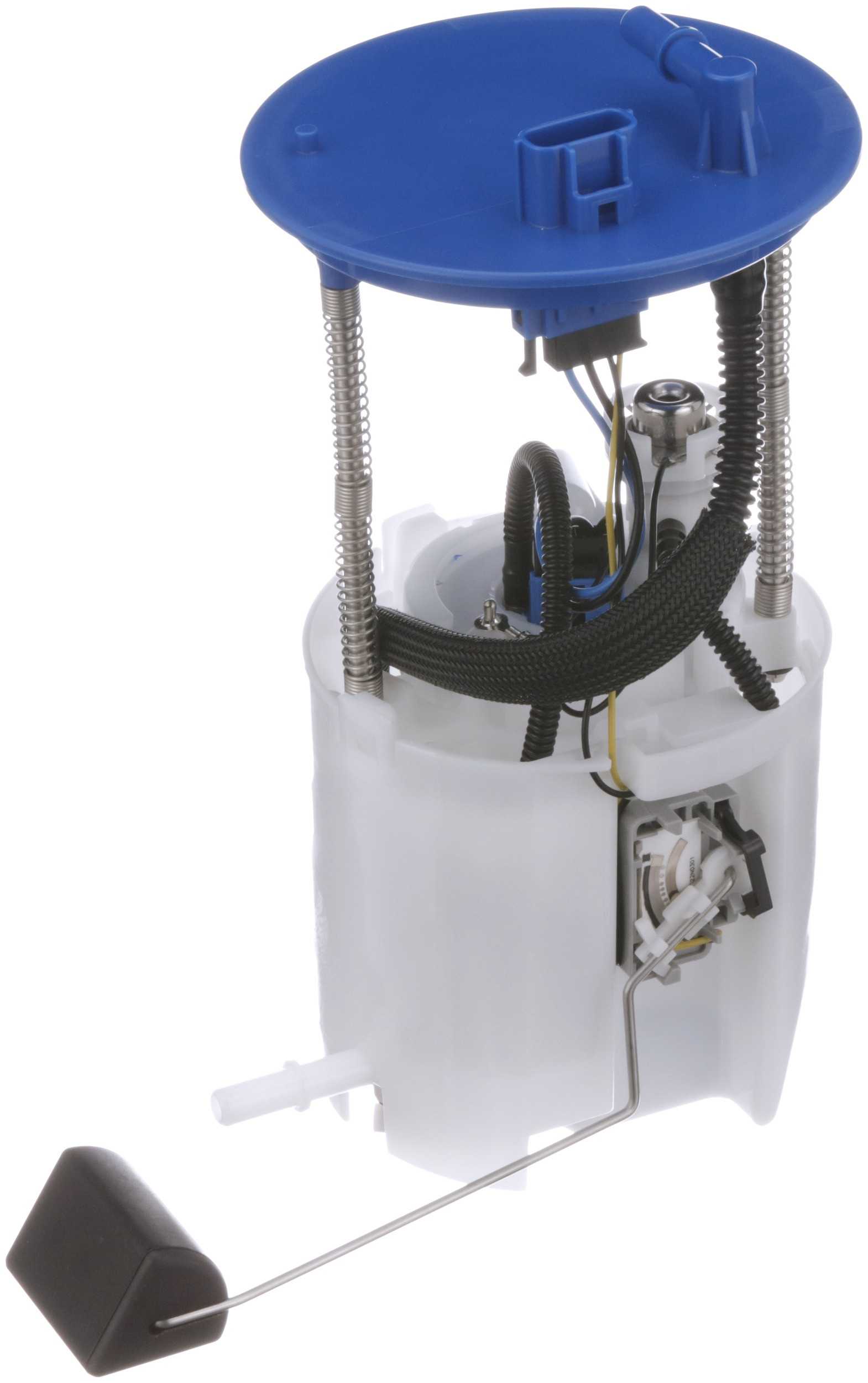 Delphi Fuel Pump Module Assembly FG2684