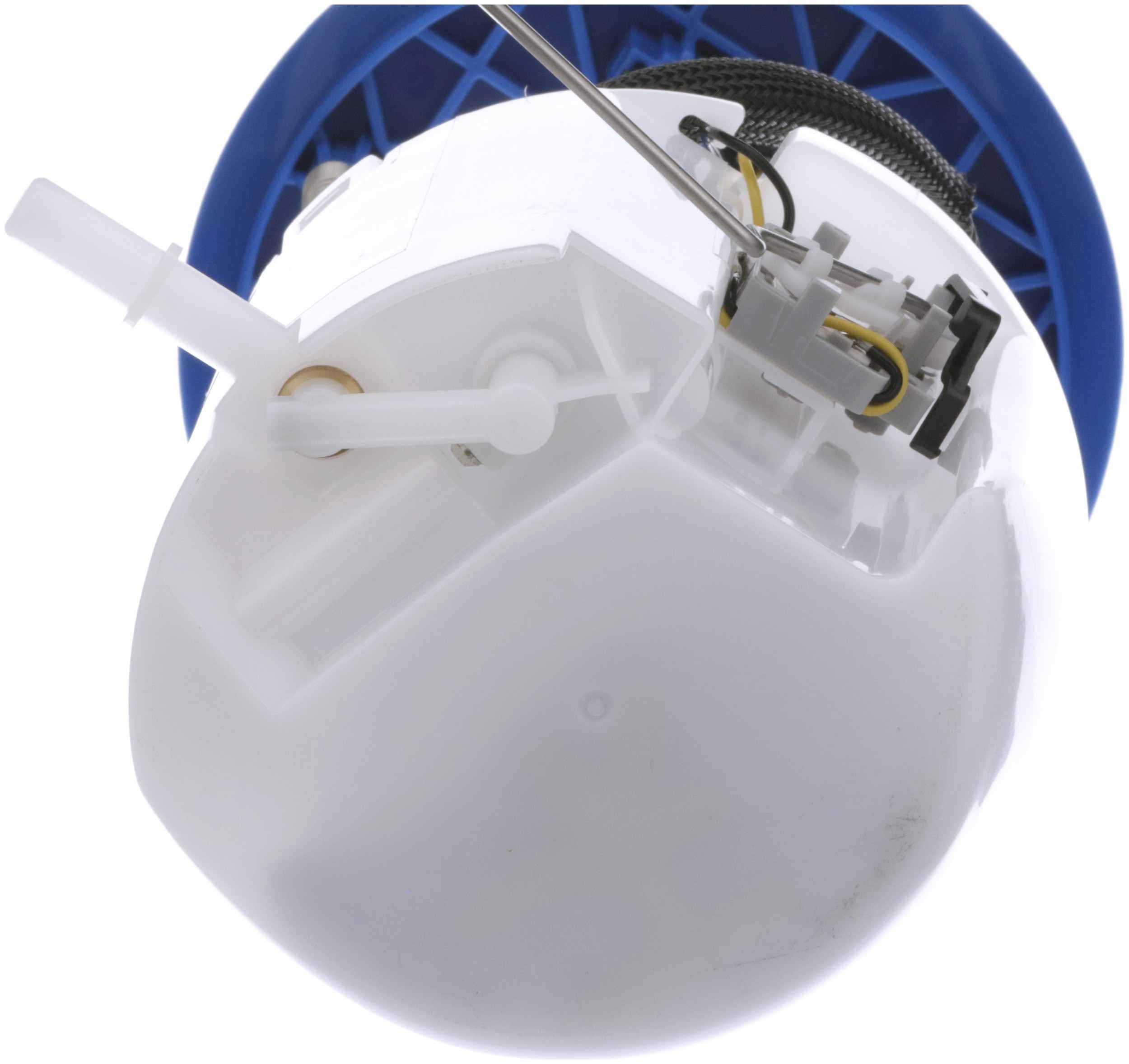 Delphi Fuel Pump Module Assembly FG2684