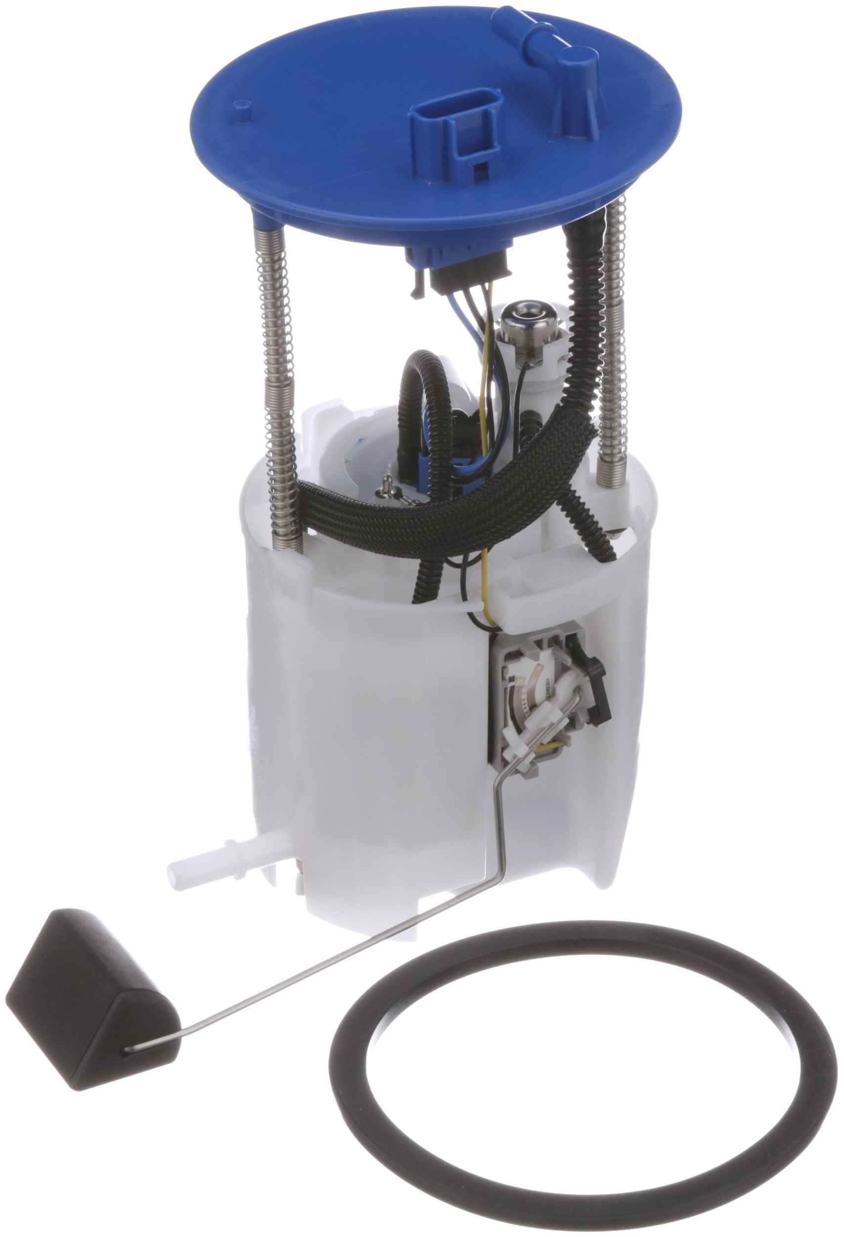 Delphi Fuel Pump Module Assembly FG2684