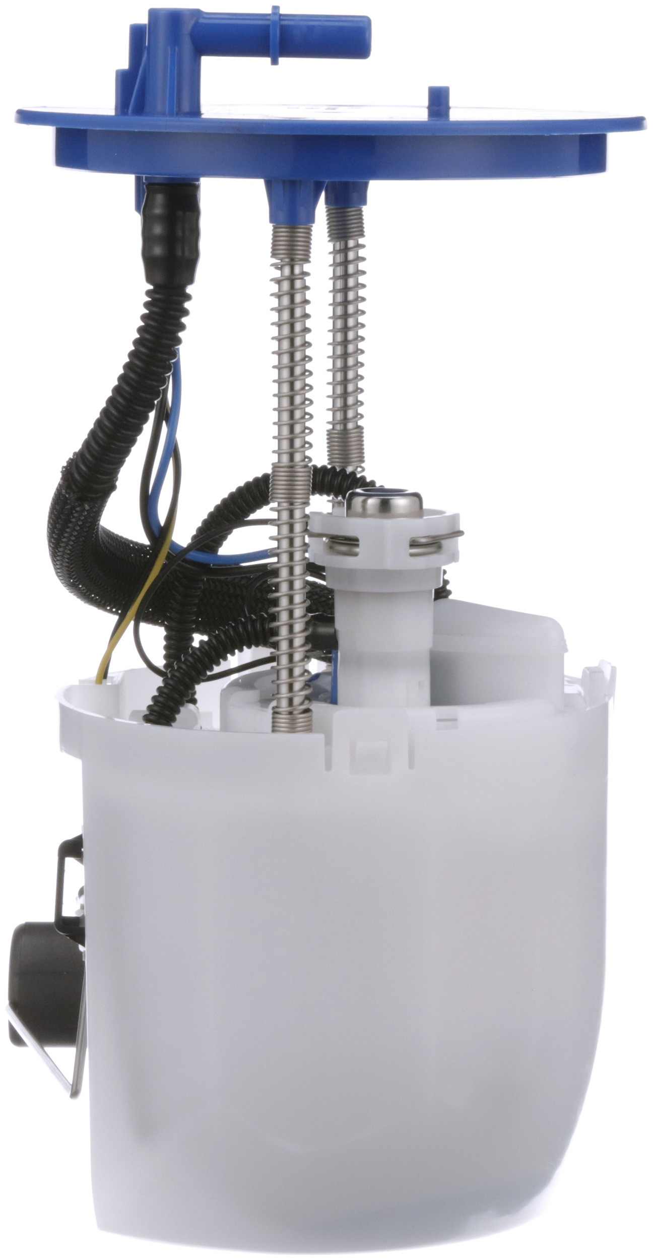 Delphi Fuel Pump Module Assembly FG2684