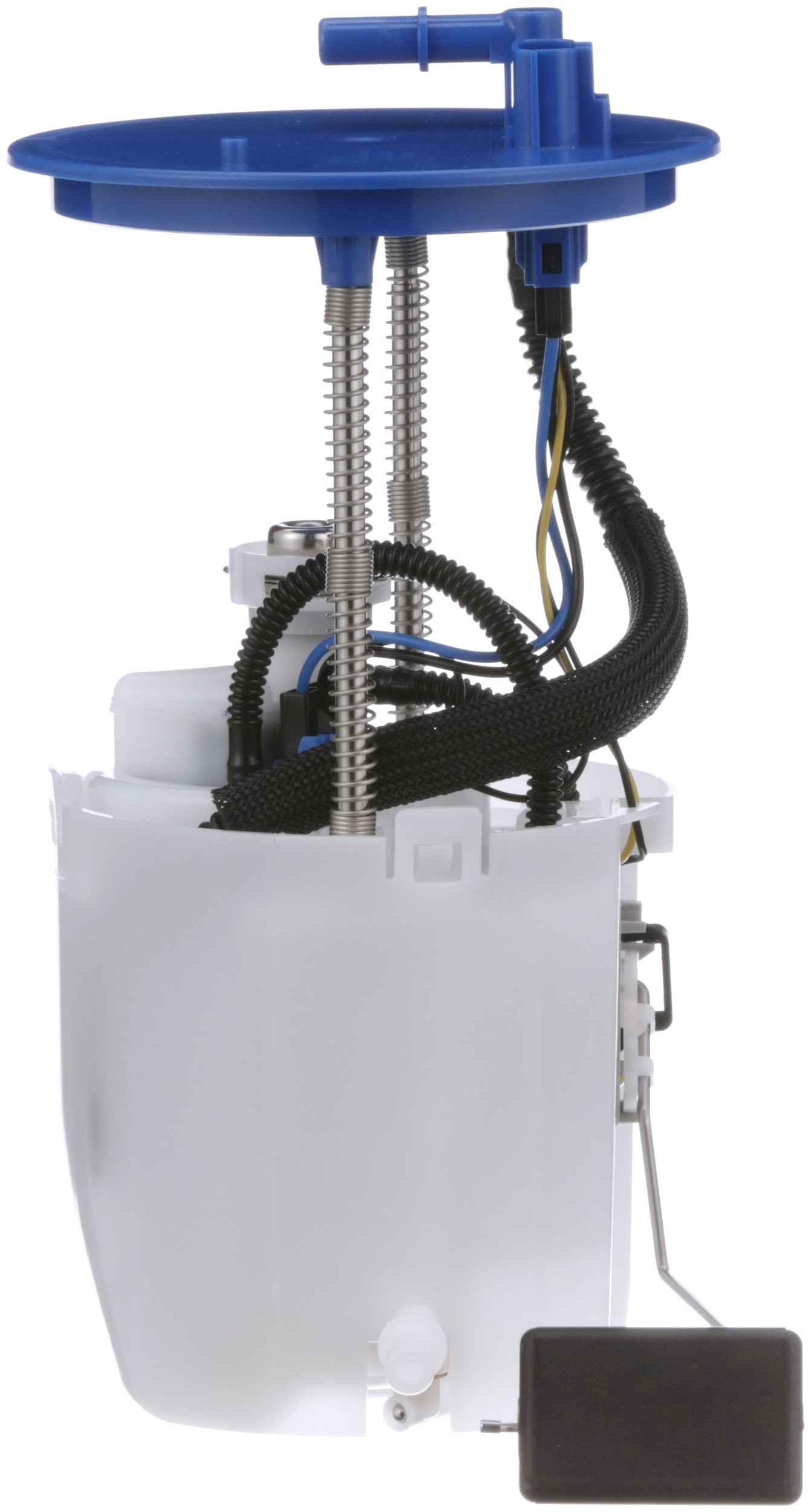 Delphi Fuel Pump Module Assembly FG2684