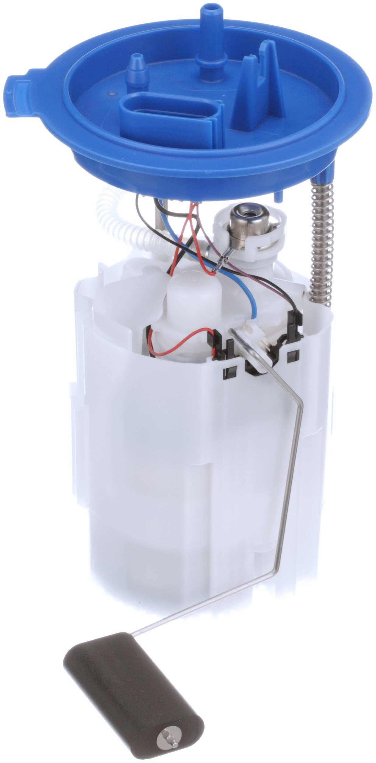 Delphi Fuel Pump Module Assembly FG2685