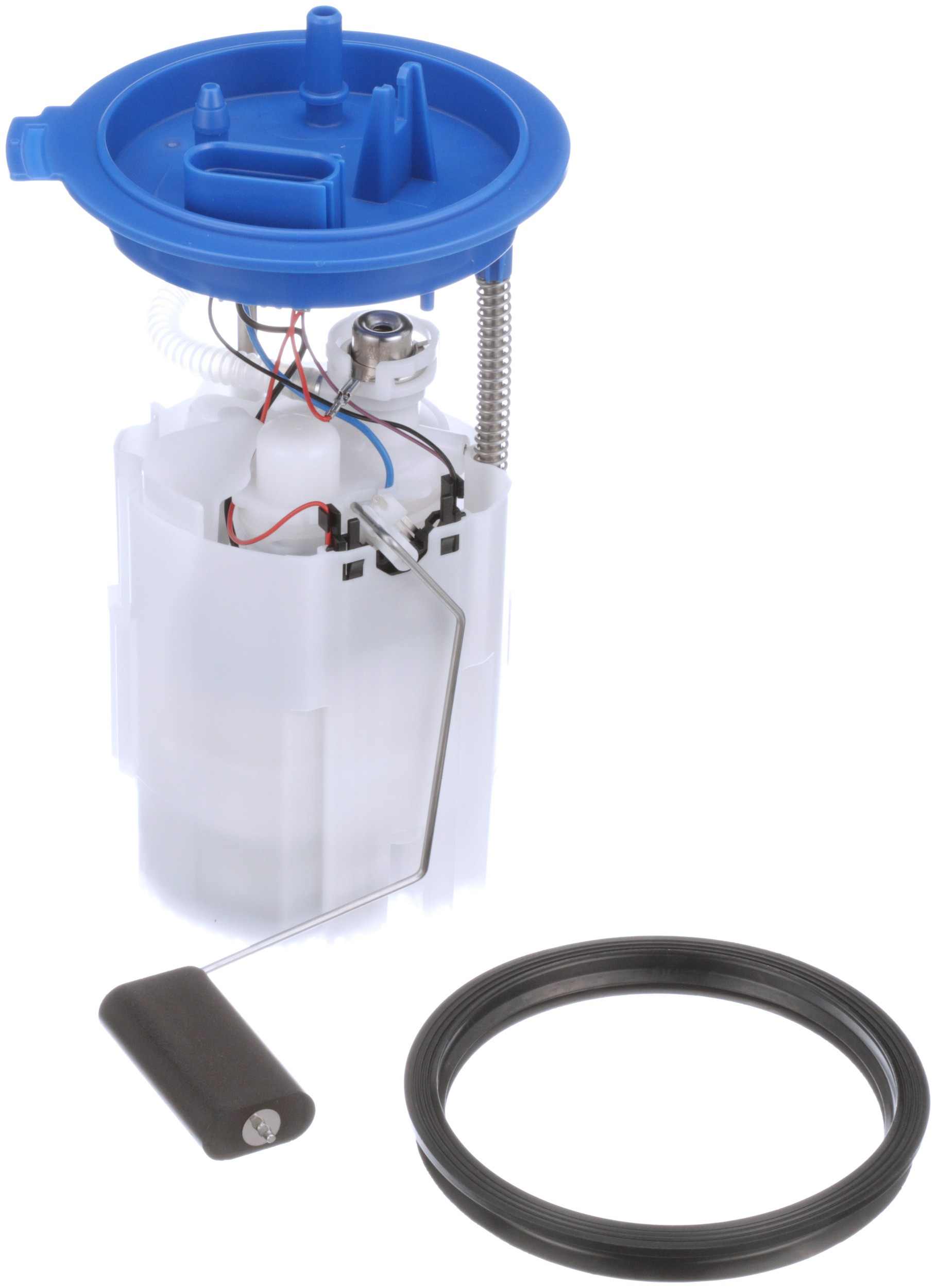 Delphi Fuel Pump Module Assembly FG2685
