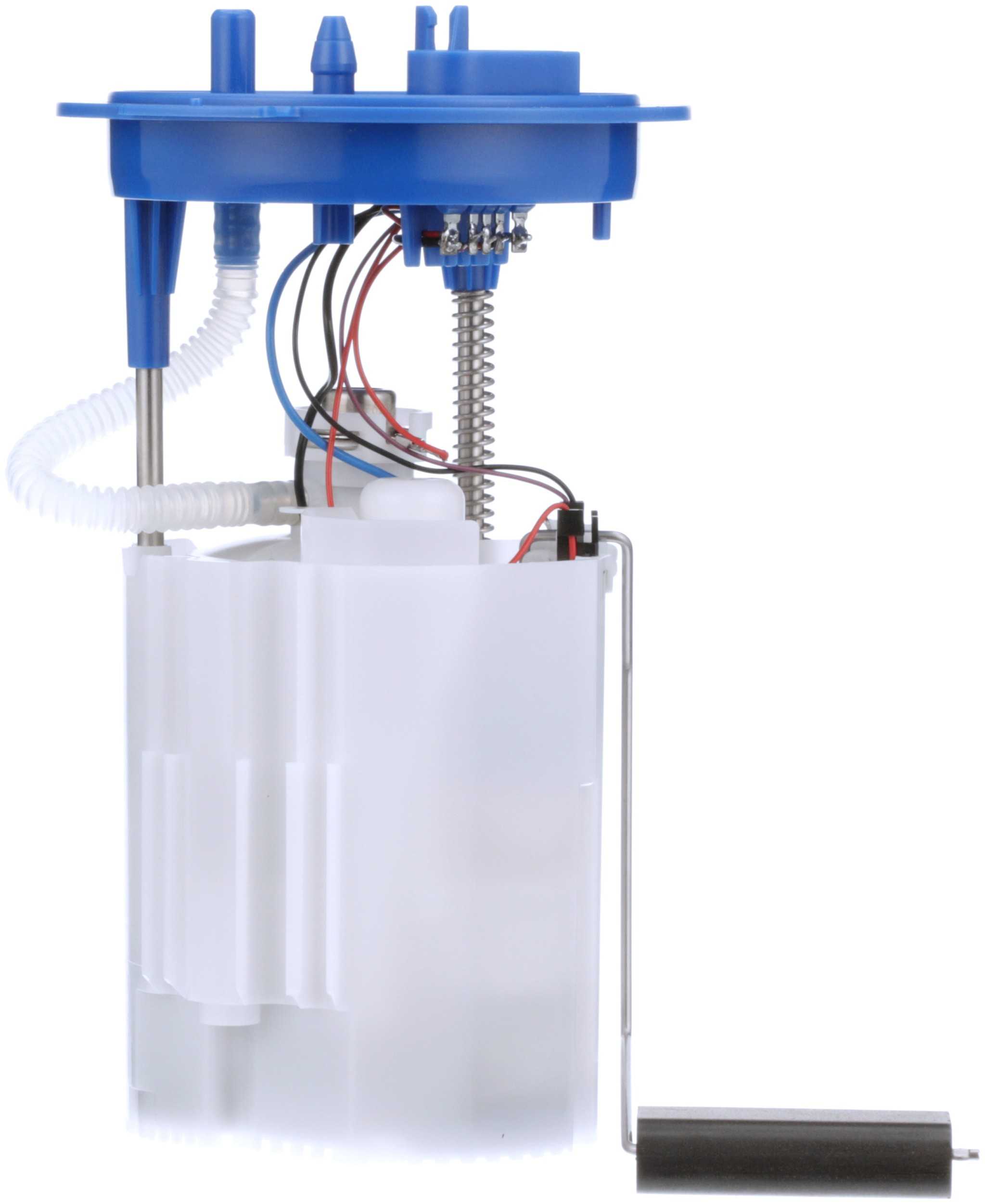 Delphi Fuel Pump Module Assembly FG2685