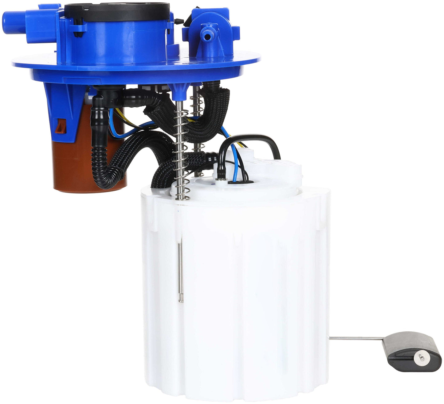 Delphi Fuel Pump Module Assembly FG2686 image 8