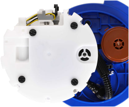 Delphi Fuel Pump Module Assembly FG2686 image 7