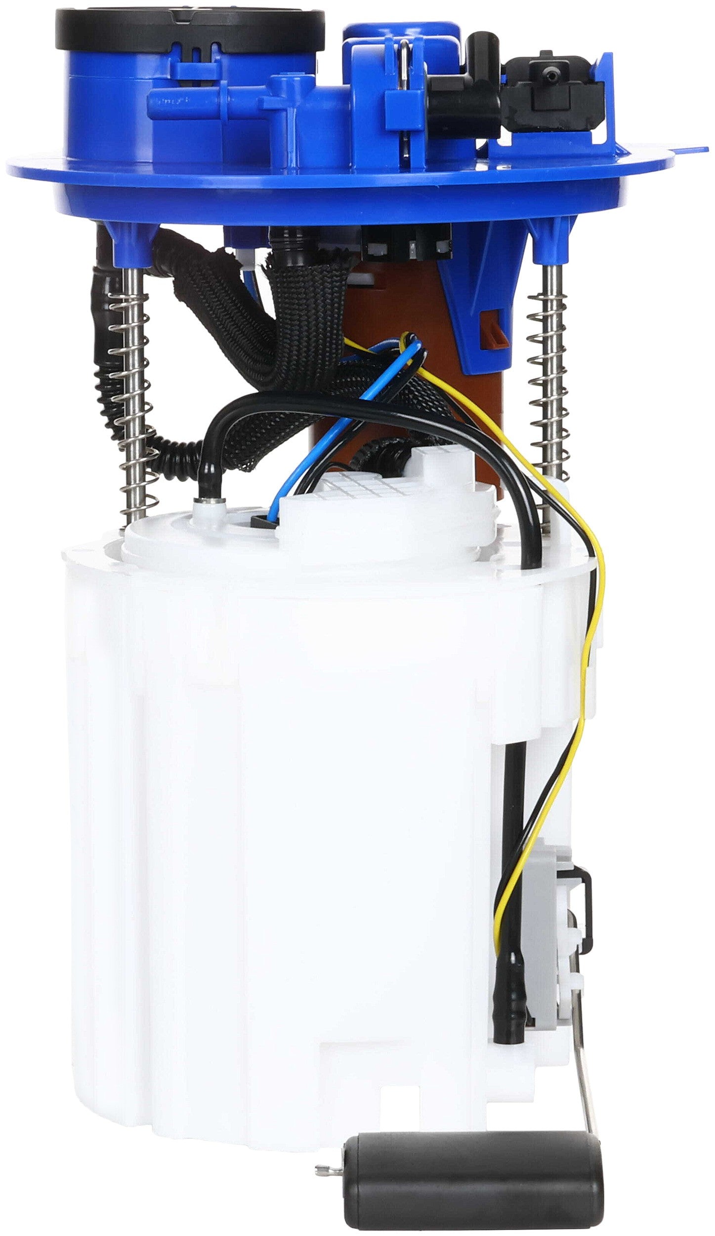 Delphi Fuel Pump Module Assembly FG2686 image 5