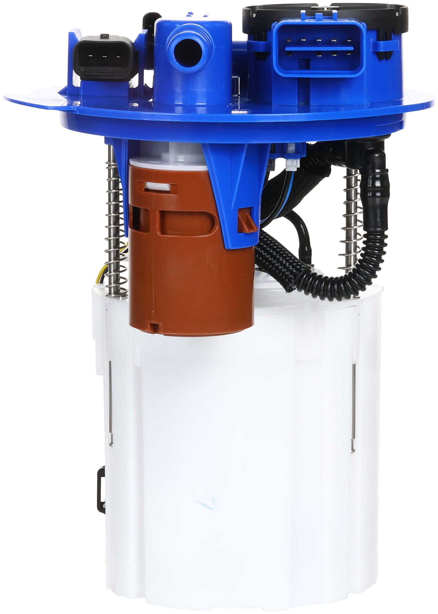 Delphi Fuel Pump Module Assembly FG2686 image 6