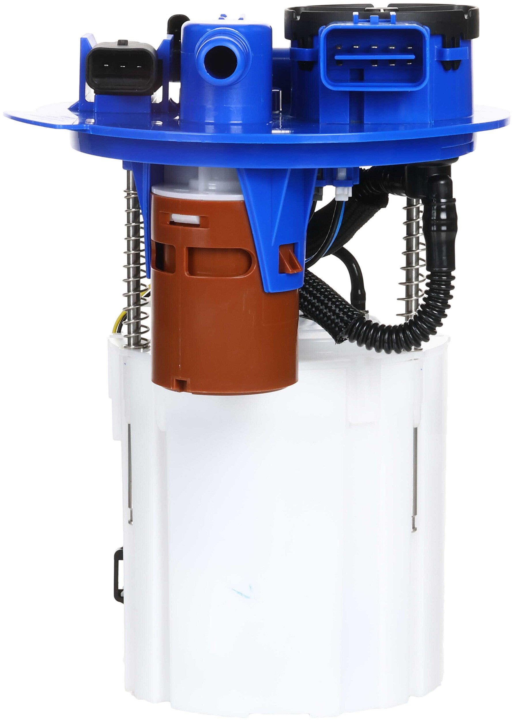 Delphi Fuel Pump Module Assembly FG2686 image 6